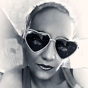 Meet your Posher, Mandi